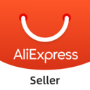 aliexpress买家版 v3.22.0