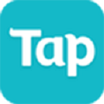 taptap安卓版客户端 v1.3.4