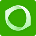 绿茶浏览器最新版本 v8.5.5.2