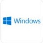 windows11模拟器安卓版 v1.0