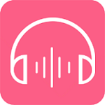 顶尖高质量音乐app v3.58.5