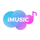 爱音乐app手机版 v10.3.0