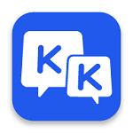 kk键盘苹果版 v1.7.0