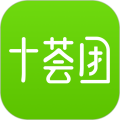 十荟团app官方最新版 v3.2.0