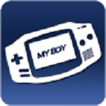 myboy模拟器官网 v1.2