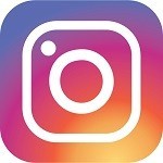 instagram安卓安装包 v3.2.4