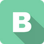[未上架]beautybox盒子苹果版app v3.1