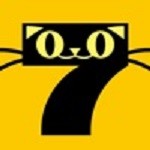 七猫免费小说阅读安装app v4.1