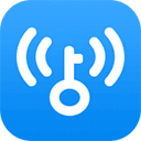 wifi万能钥匙最新版 v4.6.15