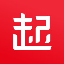 起点小说中文手机网app v1.5