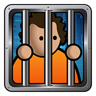 监狱建筑师汉化版完整版手机版 v2.0.9