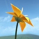 flower花游戏iPhone v5.5.14