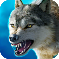 狼群手机游戏汉化版 v1.8.1