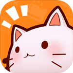 猫灵相册安卓最新版 v1.12.0