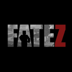 fatezunturned僵尸生存最新版 v0.2