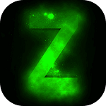 僵尸生存大战破解版无限子弹超级 v3.2.0