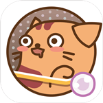 音乐猫咪游戏安卓版 v1.3.2