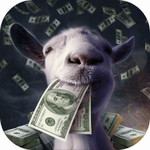 模拟山羊获得日游戏手机版 v2.0.3