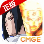 火影忍者忍者大师最新九游版 vv2.1.0