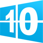 Windows 10 Manager破解版 v3.4.0