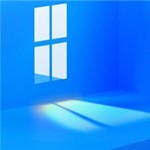 windows11旗舰版(附许可证密钥) v22000.65