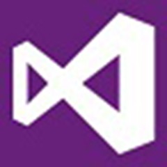 Visual Studio2019 v16.10