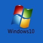 windows10系统 v2021