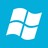 windows10更新助手 v3.3.31.187