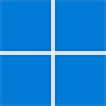 Windows11镜像 v21996.1