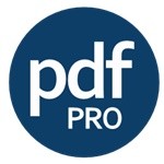 pdfFactory Pro破解版 v7.32.0.0