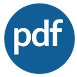 PDFFactory破解版 v7.33.0.0