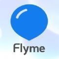 Flyme9 v9.0