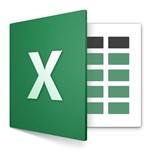 Kutools for Excel v23.0