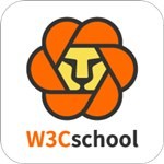 w3cschool v2.3.0