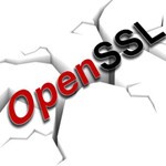 OpenSSL v1.1.0
