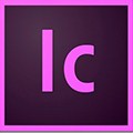 Adobe InCopy CS6 v8.1.0.420