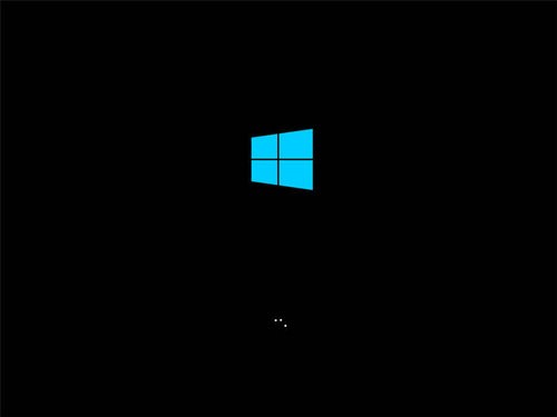 windows10系统 v2021