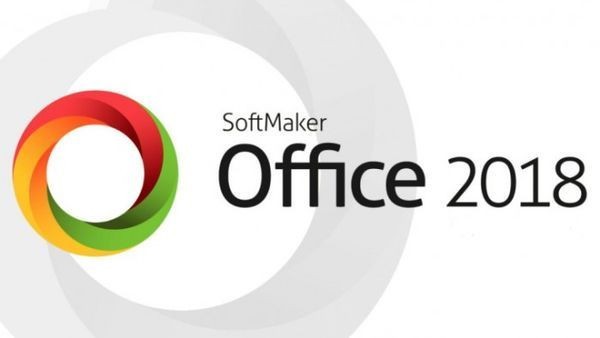 office2018 v4.2.4.1 官方版