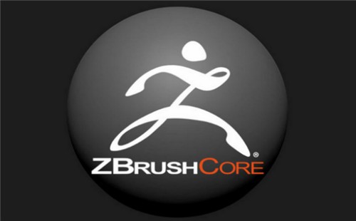 ZBrushCore破解版 v4.7