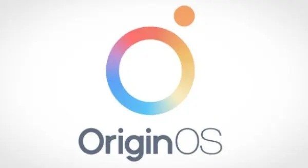 OriginOS系统 v10.0.1.13