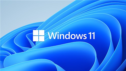 Windows11系统 v22000.65