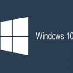 windows10专业版 v10.0