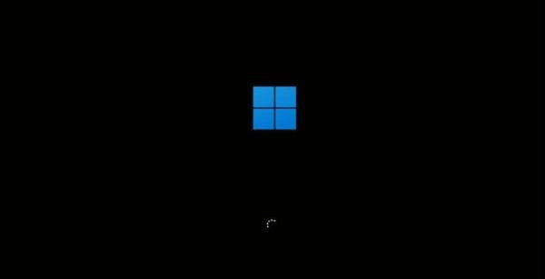 windows11汉化版 v11.0