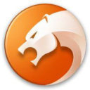 猎豹浏览器官方版 v8.0.0.21240