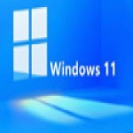 windows11系统官方正式版 v11.0