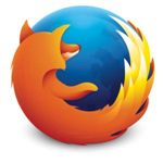 火狐浏览器电脑版 v90.0.2
