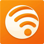 猎豹免费wifi电脑版 v5.1