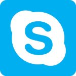 skype最新官方版 v8.66.0.77