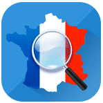 法语助手在线翻译官方版 v12.6.4