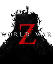 僵尸世界大战七项修改器风灵月影版 v1.0